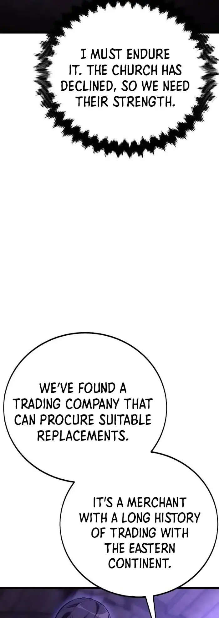 I Killed an Academy Player Chapter 49 image 024_optimized